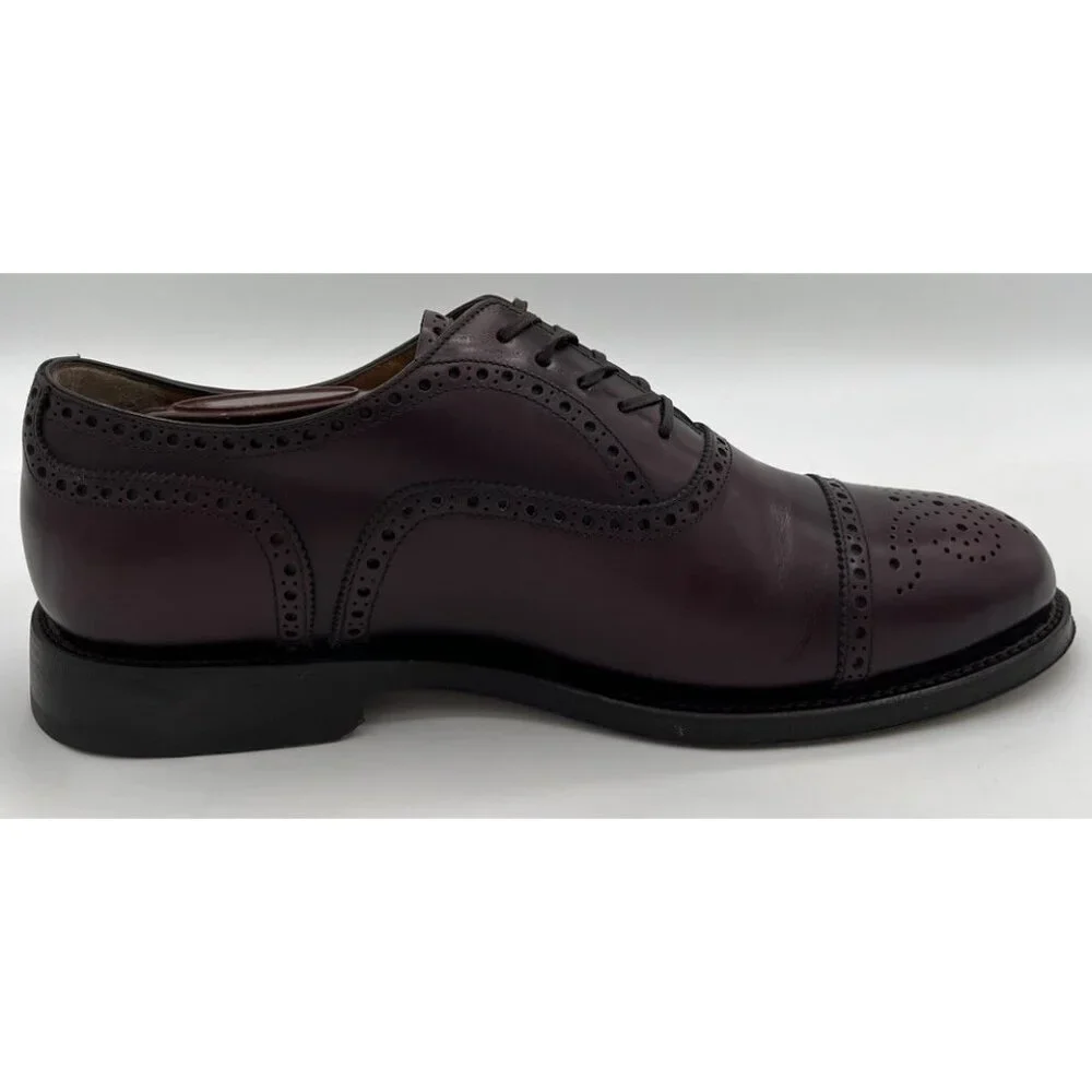 Brooks Brothers brooks brothers